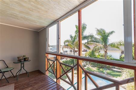 False - House For Sale in Goedehoop, Strand, Western Cape - M126521