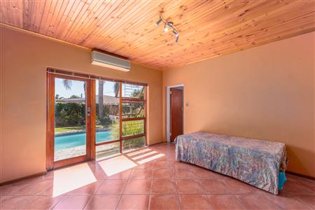False - House For Sale in Goedehoop, Strand, Western Cape - M126521