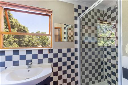 False - House For Sale in Goedehoop, Strand, Western Cape - M126521