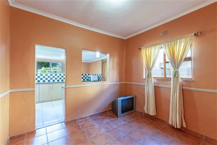 False - House For Sale in Goedehoop, Strand, Western Cape - M126521