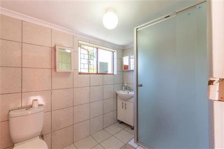 False - House For Sale in Goedehoop, Strand, Western Cape - M126521
