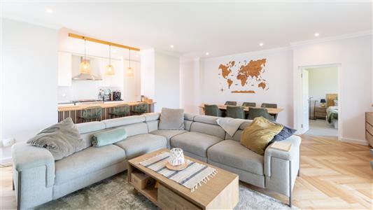 House Sold in Val de Vie Estate, Paarl, Western Cape - M126518