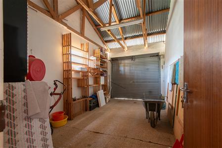 False - House For Sale in Franisvalle, Somerset East, Eastern Cape - M126519
