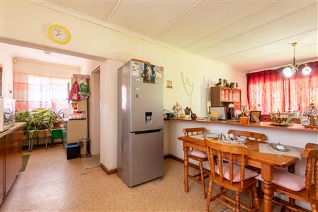 False - House For Sale in Franisvalle, Somerset East, Eastern Cape - M126519