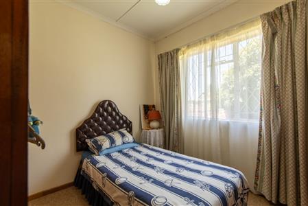 False - House For Sale in Franisvalle, Somerset East, Eastern Cape - M126519