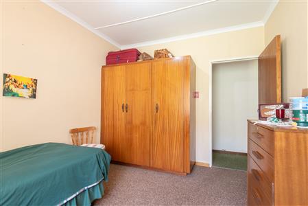 False - House For Sale in Franisvalle, Somerset East, Eastern Cape - M126519