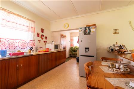 False - House For Sale in Franisvalle, Somerset East, Eastern Cape - M126519