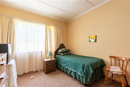 False - House For Sale in Franisvalle, Somerset East, Eastern Cape - M126519