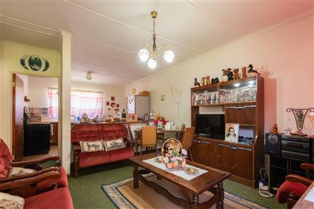 False - House For Sale in Franisvalle, Somerset East, Eastern Cape - M126519