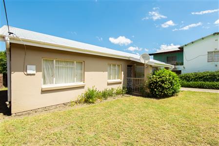 False - House For Sale in Franisvalle, Somerset East, Eastern Cape - M126519