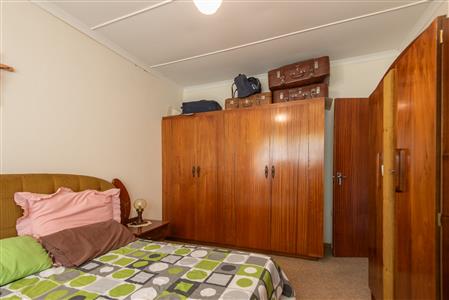 False - House For Sale in Franisvalle, Somerset East, Eastern Cape - M126519