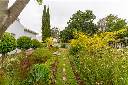 False - House For Sale in Robertson, Western Cape - M126534