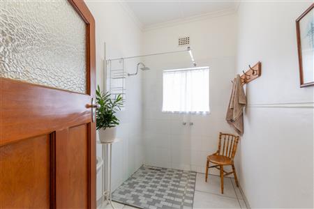 False - House For Sale in Robertson, Western Cape - M126534