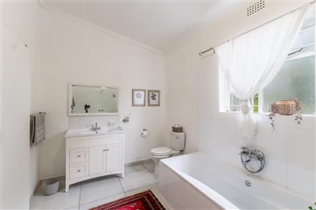 False - House For Sale in Robertson, Western Cape - M126534