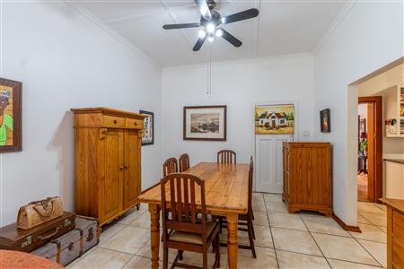 False - House For Sale in Robertson, Western Cape - M126534