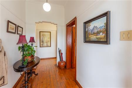 False - House For Sale in Robertson, Western Cape - M126534