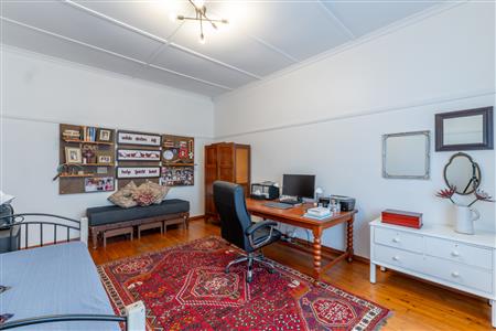 False - House For Sale in Robertson, Western Cape - M126534