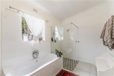 False - House For Sale in Robertson, Western Cape - M126534