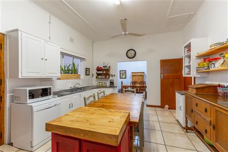 False - House For Sale in Robertson, Western Cape - M126534