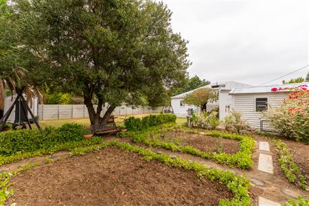 False - House For Sale in Robertson, Western Cape - M126534