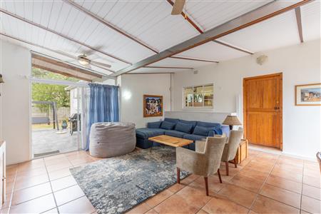 False - House For Sale in Robertson, Western Cape - M126534