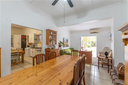 False - House For Sale in Robertson, Western Cape - M126534