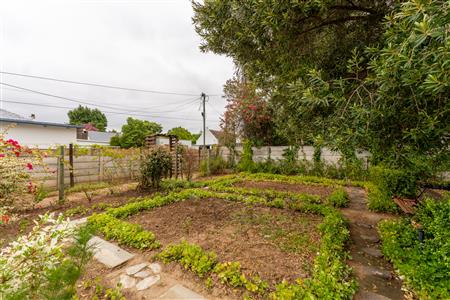 False - House For Sale in Robertson, Western Cape - M126534