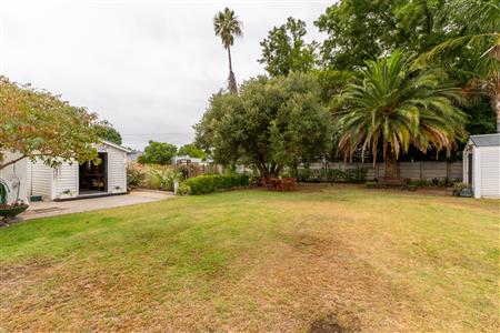 False - House For Sale in Robertson, Western Cape - M126534