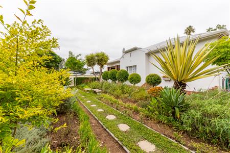 False - House For Sale in Robertson, Western Cape - M126534