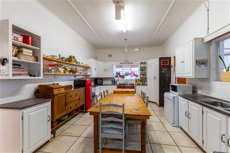 False - House For Sale in Robertson, Western Cape - M126534