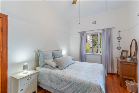 False - House For Sale in Robertson, Western Cape - M126534