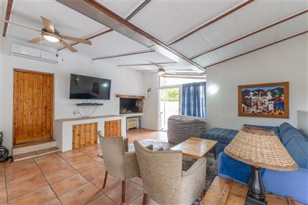False - House For Sale in Robertson, Western Cape - M126534