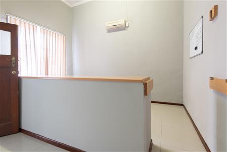 False - Office For Sale in Somerset East, Eastern Cape - M126530
