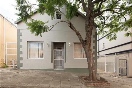 False - Office For Sale in Somerset East, Eastern Cape - M126530