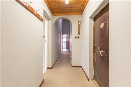 False - Office For Sale in Somerset East, Eastern Cape - M126530