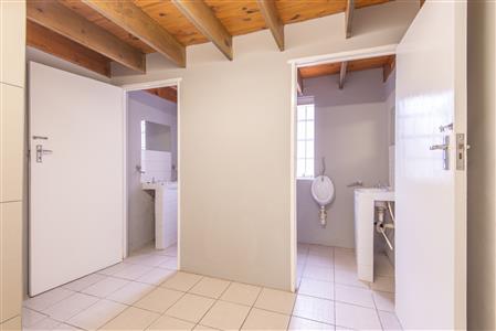 False - Office For Sale in Somerset East, Eastern Cape - M126530