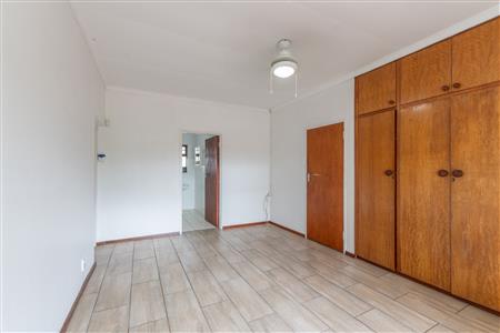 False - House For Sale in Grabouw, Western Cape - M126527