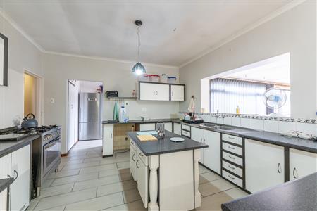 False - House For Sale in Grabouw, Western Cape - M126527