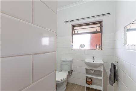 False - House For Sale in Grabouw, Western Cape - M126527