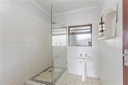 False - House For Sale in Grabouw, Western Cape - M126527