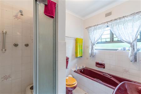 False - House For Sale in Grabouw, Western Cape - M126527