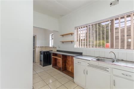 False - House For Sale in Grabouw, Western Cape - M126527