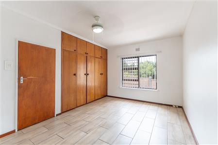 False - House For Sale in Grabouw, Western Cape - M126527