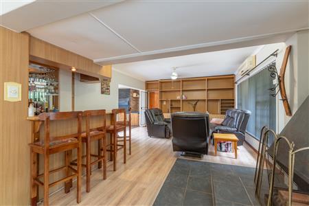False - House For Sale in Grabouw, Western Cape - M126527