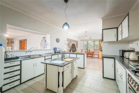 False - House For Sale in Grabouw, Western Cape - M126527
