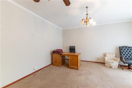 False - House For Sale in Grabouw, Western Cape - M126527