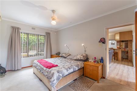 False - House For Sale in Grabouw, Western Cape - M126527
