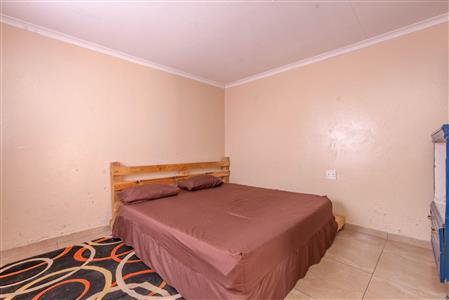 False - House To Rent in Jabavu, Soweto, Gauteng - M116790