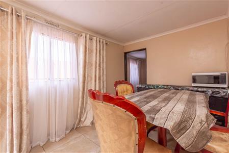 False - House To Rent in Jabavu, Soweto, Gauteng - M116790