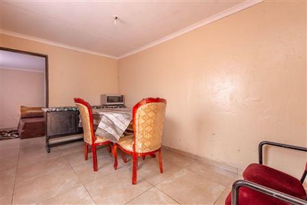 False - House To Rent in Jabavu, Soweto, Gauteng - M116790